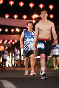 BIB: 
                            <button type="button" onclick="openModal(23761181)" class="btn btn-primary btn-sm float-right btn-popup" data-toggle="modal" data-target=".modal-high-quality">
                        <i class="fas fa-shopping-cart"></i> Add to Cart
                    </button>
                                            <button type="button" onclick="isThisMe(23761181, true)" class="btn btn-success btn-sm float-right btn-popup btn-isme hidden" data-toggle="tooltip" data-placement="bottom" title="นี่คือรูปของคุณใช่ไหม คลิกที่นี่เพื่อเอาเข้าอัลบั้ม">
                        <i class="fas fa-plus"></i> Add to album
                    </button>
                    <button type="button" onclick="isThisMe(23761181, false)" class="btn btn-warning btn-sm float-right btn-popup btn-isnotme hidden">
                        <i class="fas fa-ban"></i> Remove from album
                    </button>